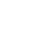 Leyma