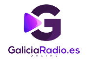 Galicia Radio