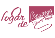 Fogar de Asorey