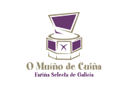 O Muiño de Cuiña