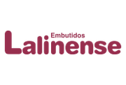 Embutidos lalinense