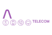 Avatel