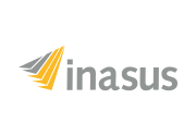 Inasus