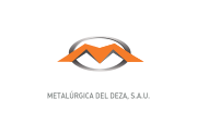 Metaldeza
