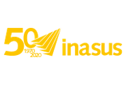 Inasus