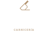 A principal
