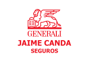 Generali Jaime Canda Seguros