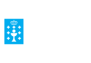 Xunta