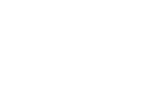 Atletismo DEZA