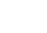 Adega Ponte da Boga